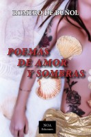 Poemas de amor y sombras